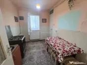 Resita,2 Cam.Cf.1, Decom.Moroasa 