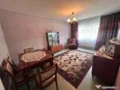 Resita,2 Cam.Cf.1, Decom.Moroasa 