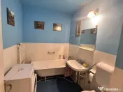 Resita,2 Cam.Cf.1, Decom.Moroasa 