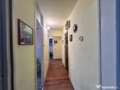 Resita,2 Cam.Cf.1, Decom.Moroasa 