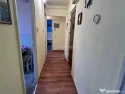 Resita,2 Cam.Cf.1, Decom.Moroasa 