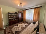 Resita,2 Cam.Cf.1, Decom.Moroasa 