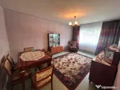 Resita,2 Cam.Cf.1, Decom.Moroasa 