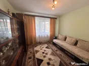 Resita,2 Cam.Cf.1, Decom.Moroasa 