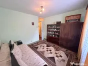 Resita,2 Cam.Cf.1, Decom.Moroasa 