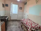 Resita,2 Cam.Cf.1, Decom.Moroasa 