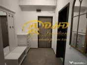 Apartament cu 3 camere situat în zona Lazăr 