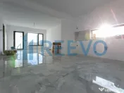 Casă/Vilă nouă de vânzare în Lilieci, Bacău 