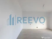 Casă/Vilă nouă de vânzare în Lilieci, Bacău 