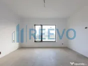 Casă/Vilă nouă de vânzare în Lilieci, Bacău 