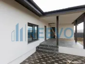 Casă/Vilă nouă de vânzare în Lilieci, Bacău 