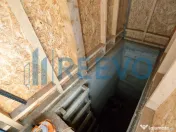 Casă/Vilă nouă de vânzare în Lilieci, Bacău 