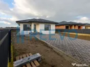 Casă/Vilă nouă de vânzare în Lilieci, Bacău 