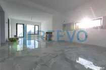Casă/Vilă nouă de vânzare în Lilieci, Bacău