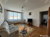 Apartament cu 3 camere si balcon in zona Rahovei din Sibiu 