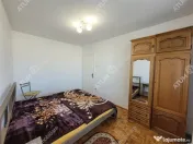 Apartament cu 3 camere si balcon in zona Rahovei din Sibiu 
