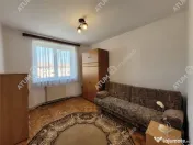 Apartament cu 3 camere si balcon in zona Rahovei din Sibiu 