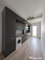 Apartament cu 3 camere