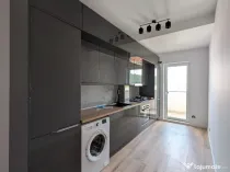 Apartament cu 3 camere