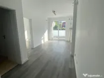 ???? Apartament Nou cu 2 Camere • Parter • Finisaje Prem