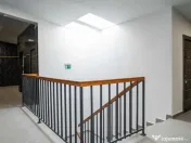 Apartament cu doua camere | Intabulat| Pacurari | Comision 0 