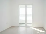 Apartament cu doua camere | Intabulat| Pacurari | Comision 0 