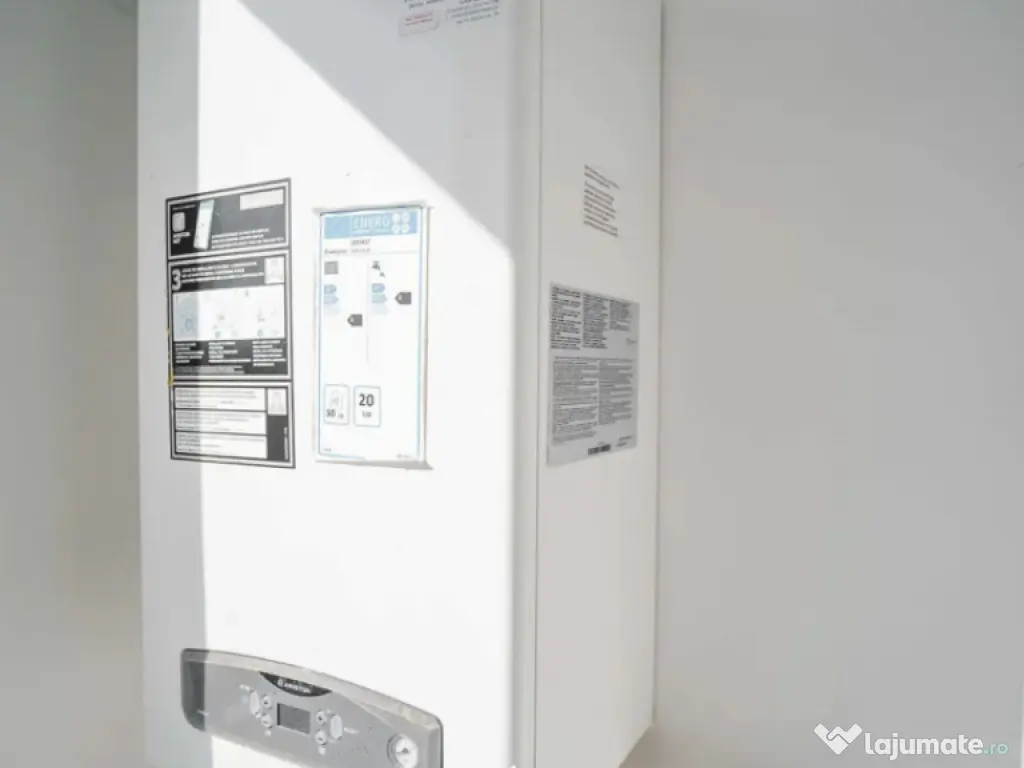 Apartament cu doua camere | Intabulat| Pacurari | Comision 0