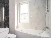 Apartament cu doua camere | Intabulat| Pacurari | Comision 0 