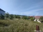 Teren intravilan 25 ari, zona Valea Sigmirului