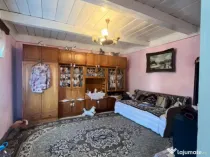 Casa individuala, 800 mp teren, Siret