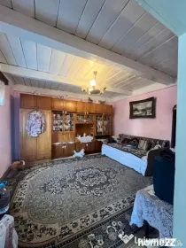 Casa individuala, 800 mp teren, Siret