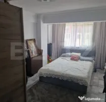 Apartament cu 3 camere, 70 mp, Burdujeni
