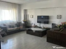 Apartament 4 camere, 2 bai, balcon, 81 mp, zona excelentă M