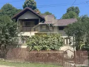 SUPER OFERTĂ CASĂ 6 CAMERE TEREN 1005 MP BUGHEA DE JOS ... 