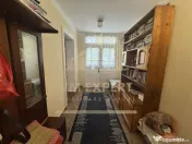 SUPER OFERTĂ CASĂ 6 CAMERE TEREN 1005 MP BUGHEA DE JOS ... 