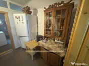 SUPER OFERTĂ CASĂ 6 CAMERE TEREN 1005 MP BUGHEA DE JOS ... 