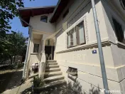 SUPER OFERTĂ CASĂ 6 CAMERE TEREN 1005 MP BUGHEA DE JOS ... 