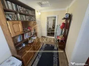 SUPER OFERTĂ CASĂ 6 CAMERE TEREN 1005 MP BUGHEA DE JOS ... 