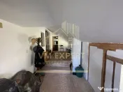 SUPER OFERTĂ CASĂ 6 CAMERE TEREN 1005 MP BUGHEA DE JOS ... 