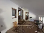 SUPER OFERTĂ CASĂ 6 CAMERE TEREN 1005 MP BUGHEA DE JOS ... 