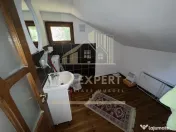 SUPER OFERTĂ CASĂ 6 CAMERE TEREN 1005 MP BUGHEA DE JOS ... 