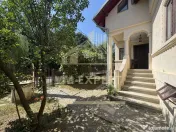 SUPER OFERTĂ CASĂ 6 CAMERE TEREN 1005 MP BUGHEA DE JOS ... 