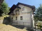 SUPER OFERTĂ CASĂ 6 CAMERE TEREN 1005 MP BUGHEA DE JOS ... 