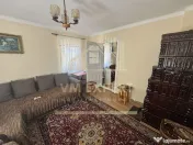 SUPER OFERTĂ CASĂ 6 CAMERE TEREN 1005 MP BUGHEA DE JOS ... 