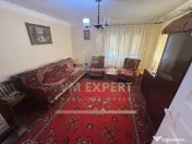 SUPER OFERTĂ CASĂ 6 CAMERE TEREN 1005 MP BUGHEA DE JOS ... 