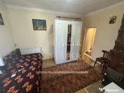 SUPER OFERTĂ CASĂ 6 CAMERE TEREN 1005 MP BUGHEA DE JOS ... 