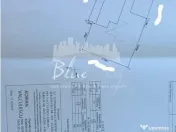 Casa batraneasca cu teren de 435mp cu utilitati si deschid 