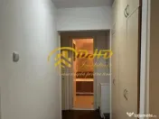 Apartamente cu 3 camere situat în Piața Unirii 
