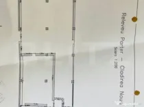 Hala la PARTER, 240 mp, acces facil, zona Piața 1 Mai