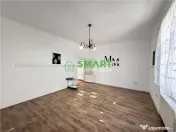 Apartament 1 camera. Arad, Zona Ultracentrala. 